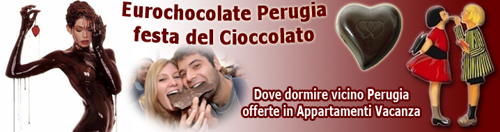 : Agriturismi con Appartamenti