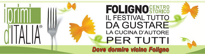 Last Minute I PRIMI D'ITALIA