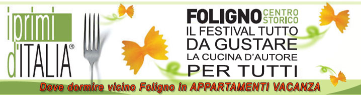 : Agriturismi con Appartamenti