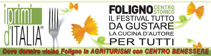 : Centri Benessere