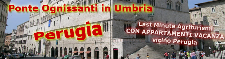 : Agriturismi con Appartamenti