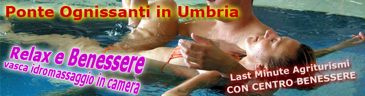 : Centri Benessere