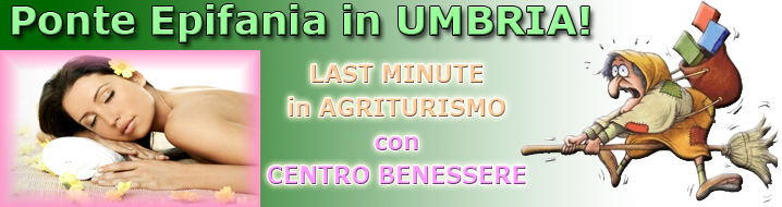 : Centri Benessere