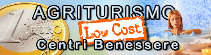 : Centri Benessere