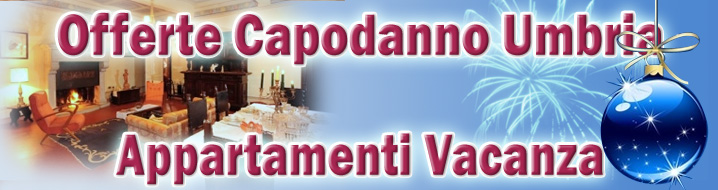 : Agriturismi con Appartamenti