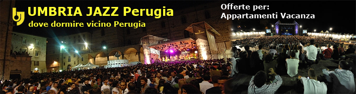 : Agriturismi con Appartamenti