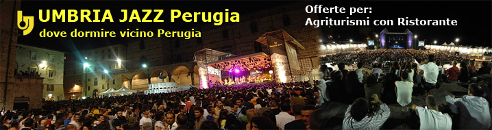 : Agriturismi con Ristorante