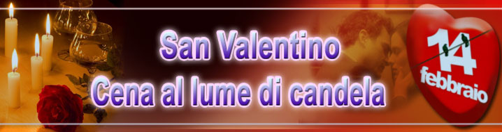 : Agriturismi con Ristorante