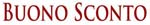 buono sconto Sporting Village Club Corciano
