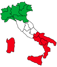 Italia