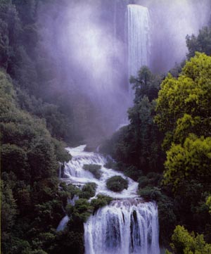 Lastminute: January, February, March: Terni