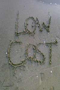 Offerte Low Cost: Castiglione Del Lago