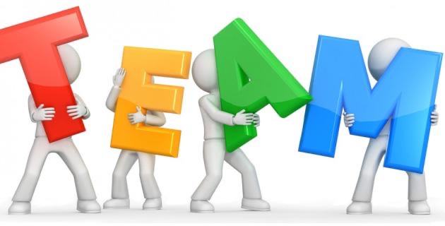 Da cosa dipende Successo nel Network-Marketing? dal-TEAM