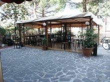 Ristorante Pizzeria - Il Girasole Assisi