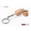 DataWine da 4 gb - VINUMdesign
