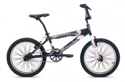 Bicicletta bambino Bottecchia 495 BMX 20 Vendita Biciclette Umbria, City  Bike Uomo/Donna Perugia (Perugia) Umbria Italia