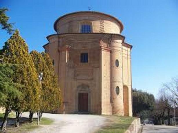 Dormire vicino Monastero delle Clarisse Città della Pieve 