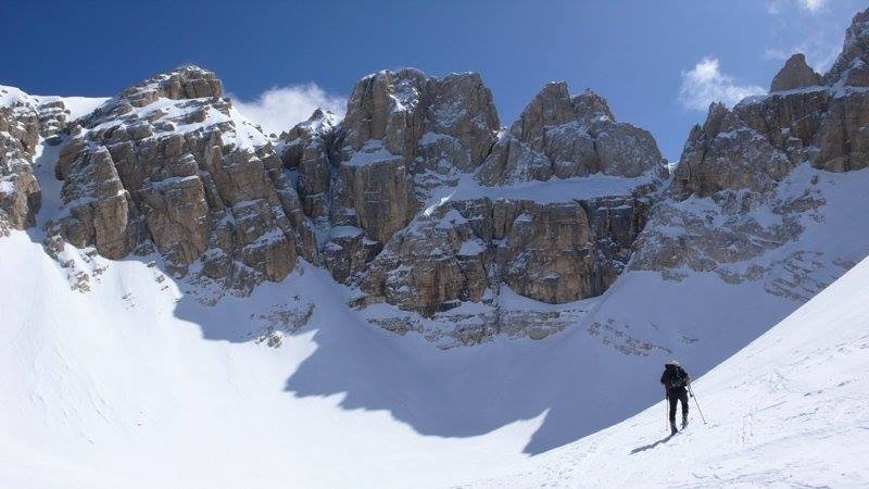 3 Notti sulla neve all inclusive Abruzzo 