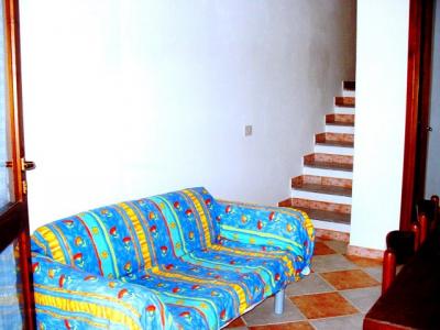 Villaggio con Appartamenti con 3 camere