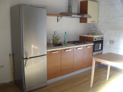 B&B L'Eremo, bilocali con riscaldamento
