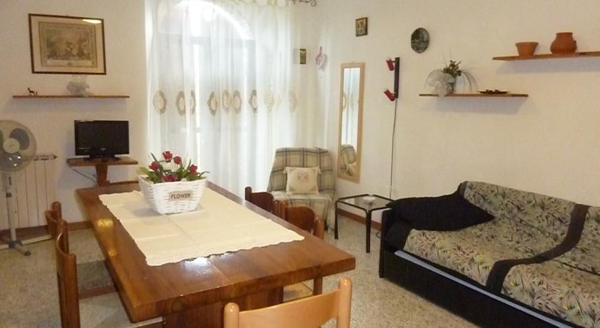 Ideale per famiglie, appartamenti vacanza Gubbio