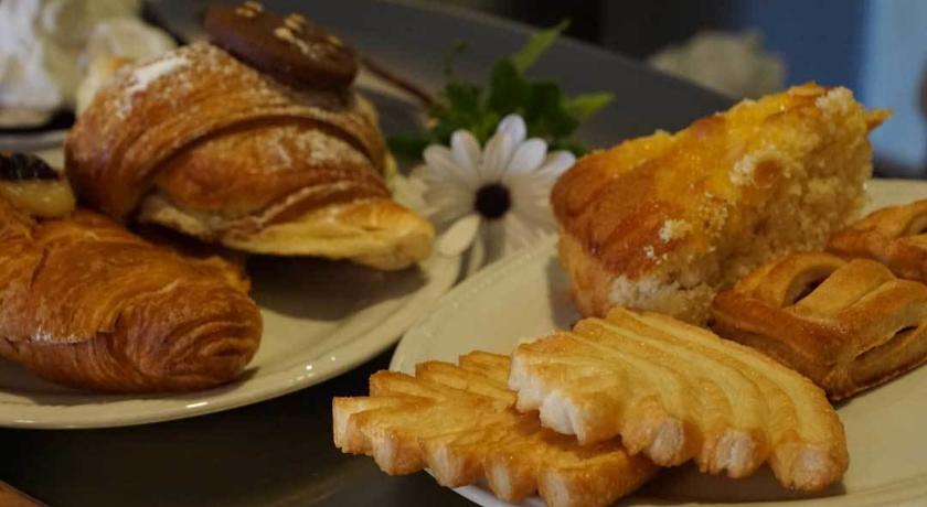 Offerte speciali, B&B Casoria Napoli