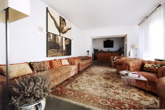 Umbria Resort, Ideale per Ricevimenti Matrimoni Orvieto