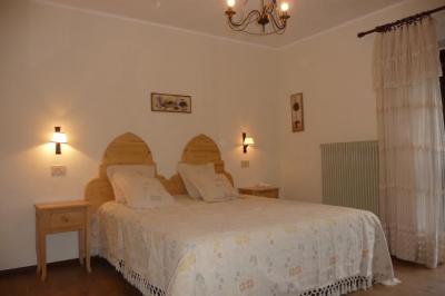 Dove dormire alle Dolomiti