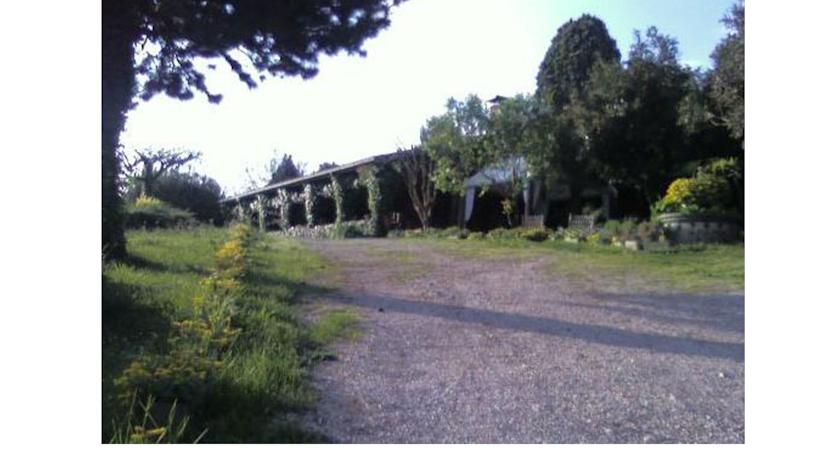 elegante villa casa vacanze terni umbria