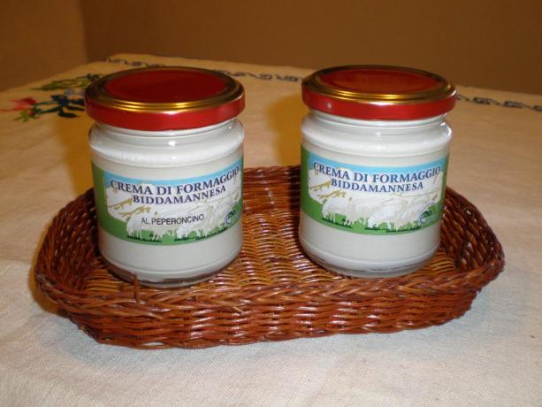 Prodotti freschi e propri in Agriturismo vicino Tortolì