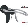 Cavatappi VinoBar vendita on-line