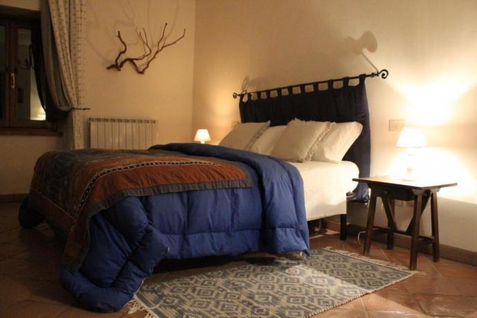 Appartamenti Casa Vacanza a Perugia 
