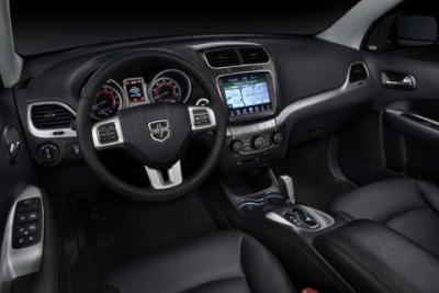 Prezzi e Offerte Fiat Freemont e Fiat Urban in Umbria,