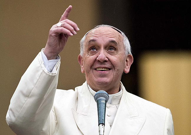 B&B vicino al Vaticano e Piazza San Pietro