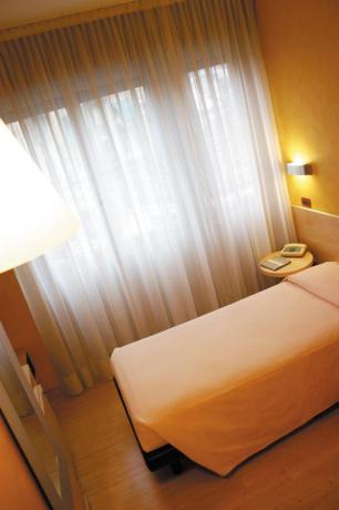 Soggiorni rilassanti a Torino centro