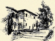 0e1ced7ebad4e86eaf8dd1b069bf83b6.jpg