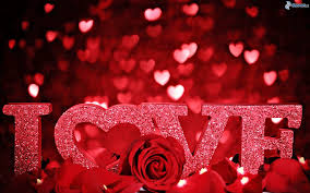 Weekend romantico per la coppia