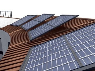 produzione energia rinnovabile