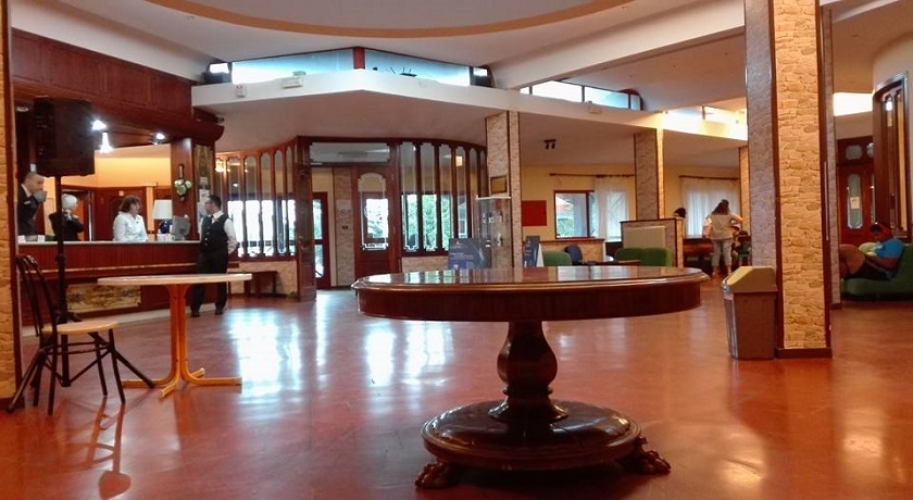 Sala giochi, Animazione per Bambini