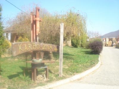 Vendita legname, legno, legna per fuoco
