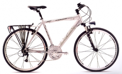 City Bike Bottecchia AV 801 Uomo Vendita Biciclette Umbria, City Bike  Uomo/Donna Perugia (Perugia) Umbria Italia