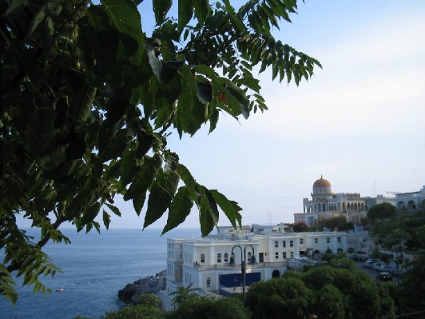 Casa vacanze 6 persone in Salento