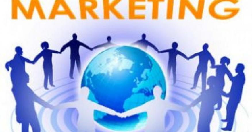 Come arrontondare lo Stipendio? Imperya Network-Marketing