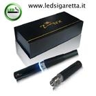vendita online sigarette elettroniche