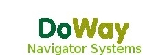 Accompagnamo il cliente da voi
