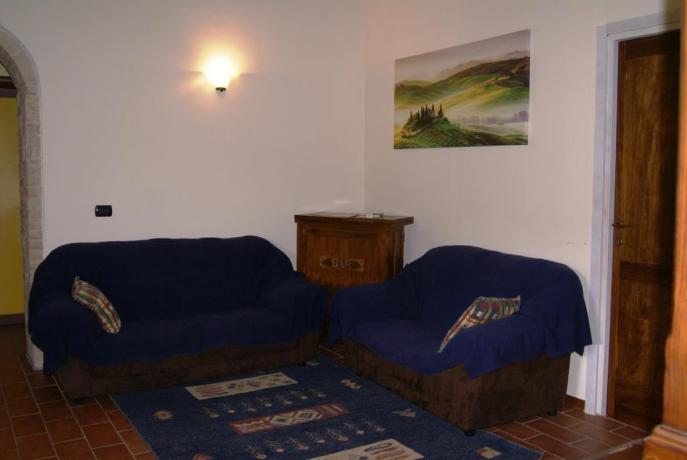 salotto