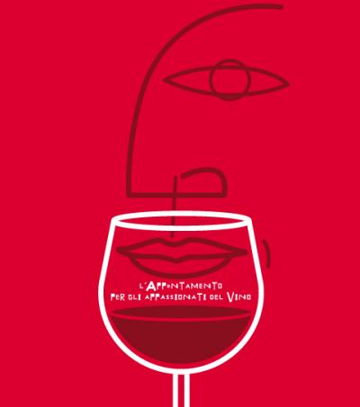 Vini nel Mondo a Spoleto edizione 2014