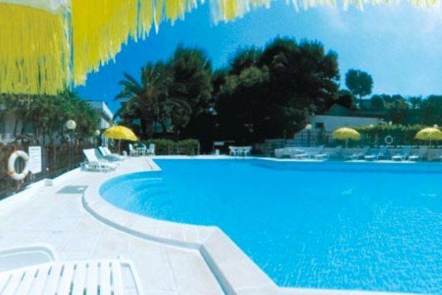 Hotel Senigallia Sul Mare Con Piscina All Inclusive Hotel Senigallia Sul Mare Con Piscina All Inclusive