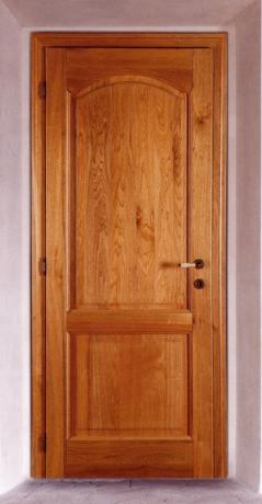 Porte legno massello in Umbria, produzione e vendita. Porte legno massello in Umbria, produzione e vendita.