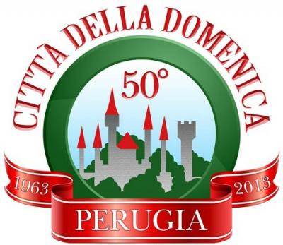 Parco dei Bambini Perugia - Città della Domenica